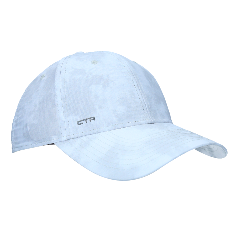 Summit Ladies Signature Cap